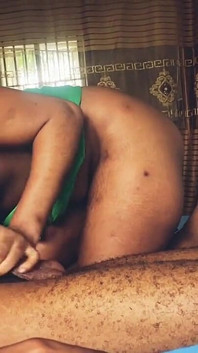 Ragazzo Sexy Si Arrapato E Scopa Il Suo Migliore Amico Come Una Troia Cattiva