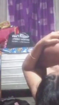 Tan lindo sexo hasband y esposa completo sexo indio video