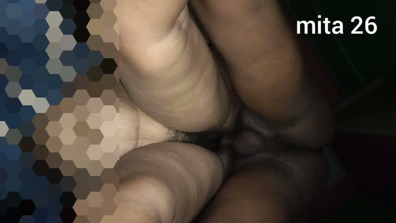 Fucked My Sister-in-law Doggy Style.