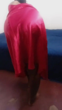 Yunny22 Invites You for an Unforgettable Session