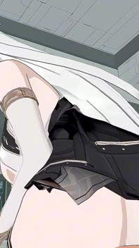 Aether Gazer - Geng Chen sert yarağa binmeye devam ediyor - 3 boyutlu hentai animasyonları