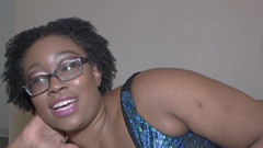 Nasty Media: 백금 부티 인터뷰