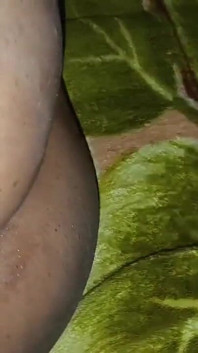 Sodomie Douloureuse Avec Sa Belle-mère Et Elle S’amuse