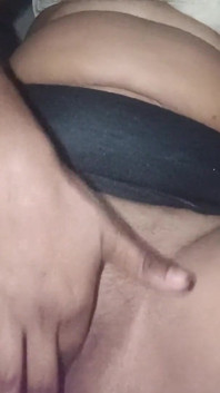 Fată sexy India Dashe XXX Video