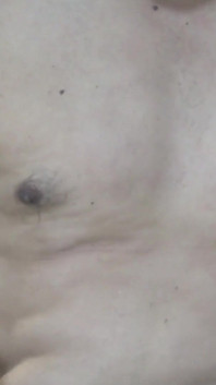 Twink bez sedla ošukaná 2 staršími muži použitými a tagem