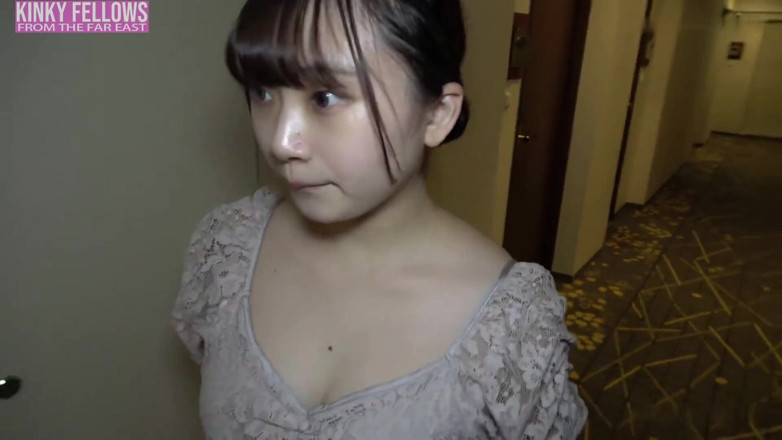 Temptation: アジアの天使24363
