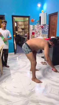 Deshiking nuovi video di sesso anedsr