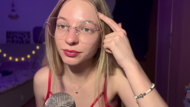 Goddess_Bella_Rae: Bisexual Gay Encouragement