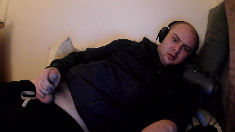 Kushalakalez: Kush के साथ सेक्सी Girly Talk