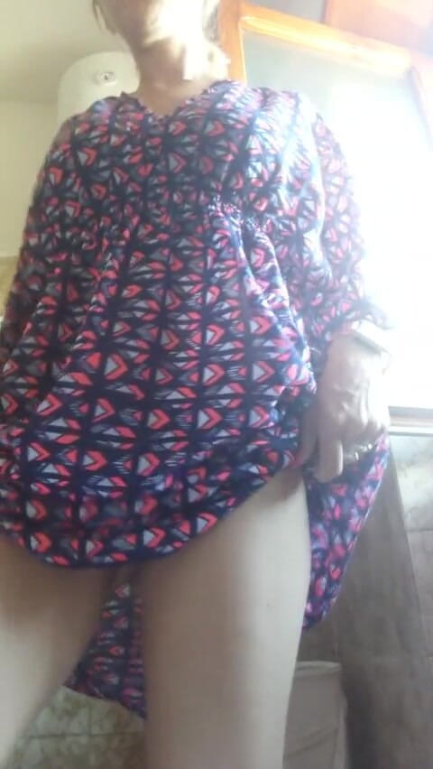 savannahamatoriale: Hårig fitta. Njuta