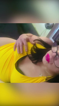 Crossdresser Krissy Sweets – Kompilasi Cakap Kotor Seksi