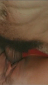 Greedy Mouth Swallowing Cum Load