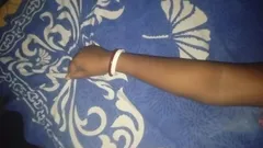 Hintli evli kadın sert sikişiyor videoxxx!! Bengalli güzel evli kadın ateşli sikişiyor!! Hintli evli kadın seks videosu