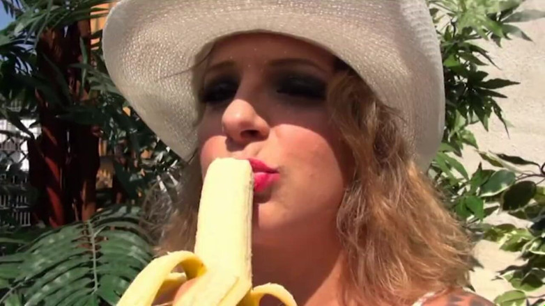Deutschland porn: Hours selfie pussies - full movie