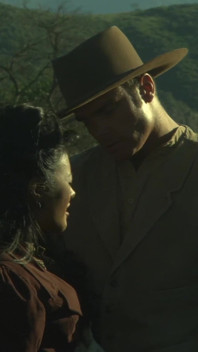 Îți voi folosi ussy-ul tău sexy Astăzi - sex cu poveste cinematică