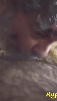 David Van Dick Vs Nypster - Best Furious Bareback Possible