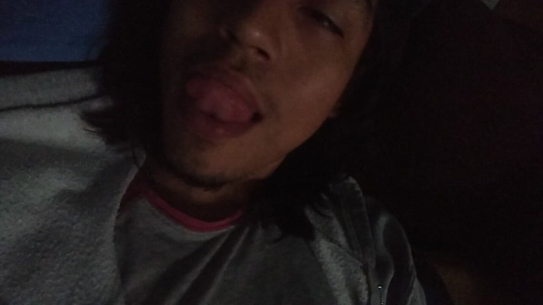 AlexAlejandro13: Saya mencoba menaikkan suhu tubuh Anda