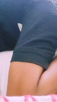 Meri Mast Sexy Sali