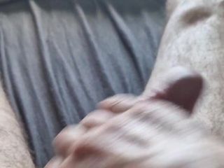 Ricco2202: Pornô hetero