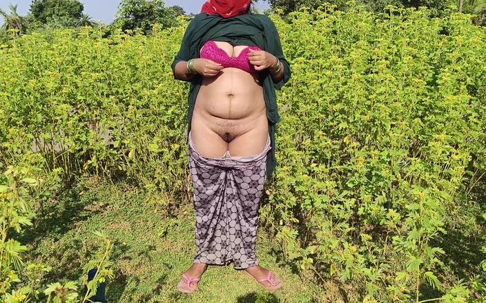 Abhikshasexvideos: Sexy indická přítelkyně Riya ošukaná jeho bývalým přítelem