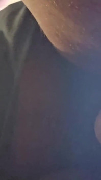 Didlo Made Me Cum No Hands
