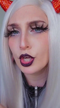 Castration Seduction Part 2