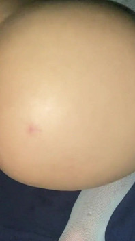 เย็ดตูดกับลูกพี่ลูกน้องสาวที่น่าดึงดูดของฉัน เธอมีตูดแน่นมาก