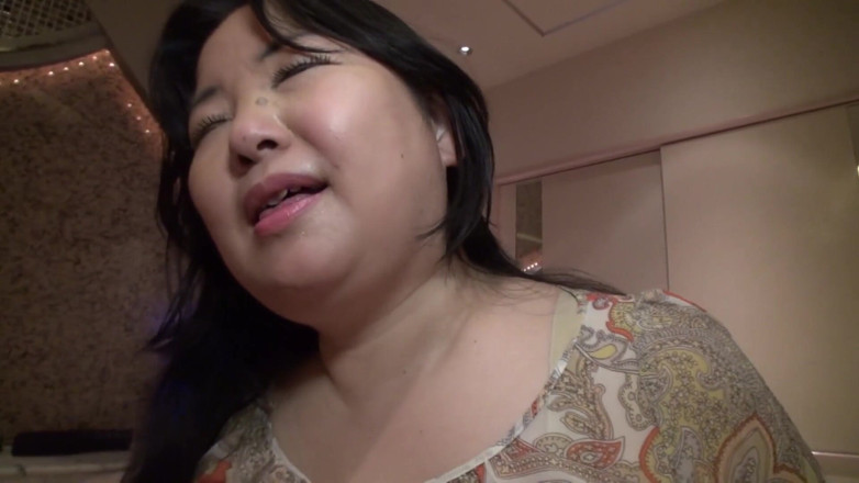 Apolix-JP: 55-year-old Michiko I Met on a Dating Site