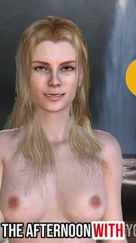 My Best Friend's Hot Wife Part - 12: English Audio Sex Story