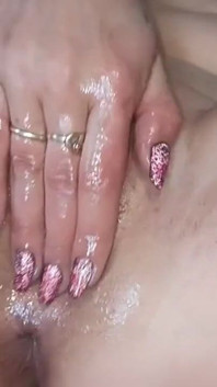 Masturbazione vaginale e fisting