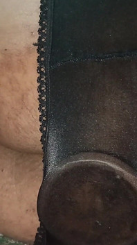 Phích cắm của tôi khiến tôi phát điên