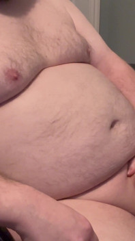 Office Cum Load