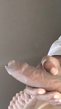 Black Cane