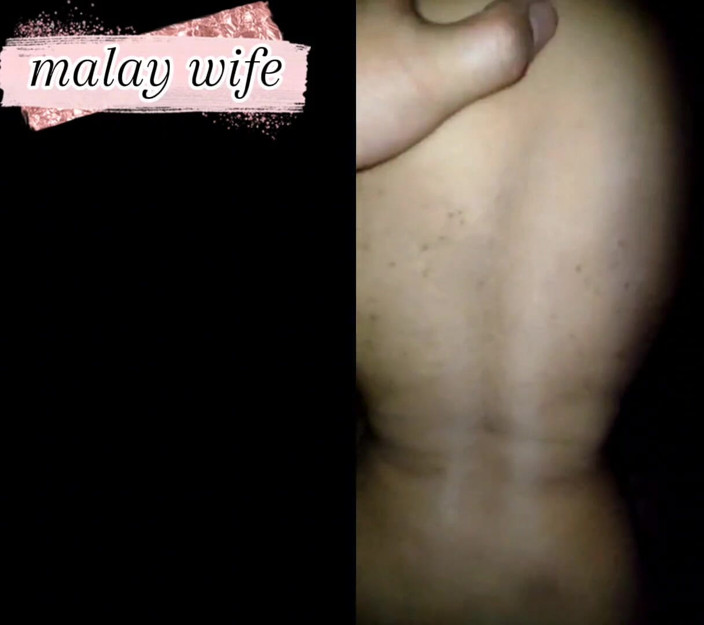 SpanishLatte69: Compilation di scopate alla pecorina