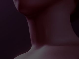 Velvixian 3D: ट्रेसर कामुक मुख-मैथुन