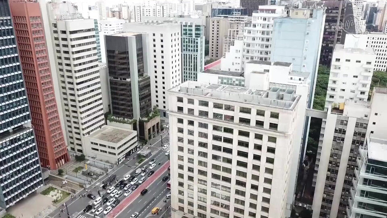 California TV: California Carnaval TV - scene secrete