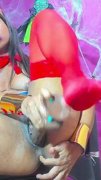 Sexy Wonder Woman Ik Heb Je Penis Diep In Mijn Mond Nodig En Mijn Kont Laat Me Veel Klaarkomen Op De Vloer Alsjeblieft Daddlove Deel 02