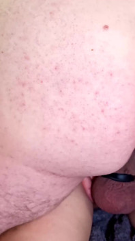 Première sodomie de ma femme. Creampie anal. Lavement. Ch 2. 20421