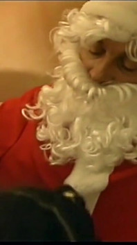 Es ist Weihnachten - Teil 01