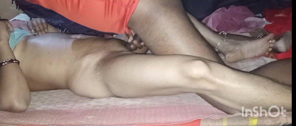 Yourindiancuople84: Indyjski mąż i żona filmy porno w łóżku