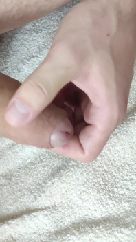 Yukarıdan filme alındı