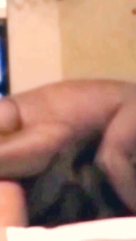 Desi Uncut Tamil Exotic Wife's Pussy Licked Missionary & Wild Cowgirl on Twitter Bull! Indianhotwifex