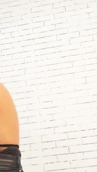 Кастинг с Tyna