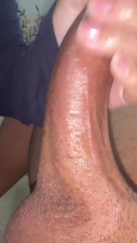 배다른 아들의 자지에 거대한 엉덩이를 가진 계모