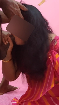 Video de sexo casero real donde la madrastra tiene sexo duro con su hijastro