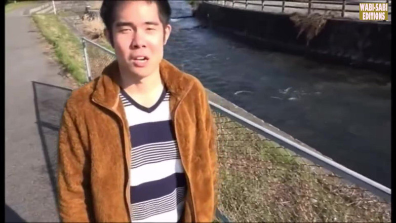 MILF, Wabi-Sabi Editions: Saatler sonra, ezici derecede samimi bir yetişkin misafirperverliği deneyimiyle bilinen...