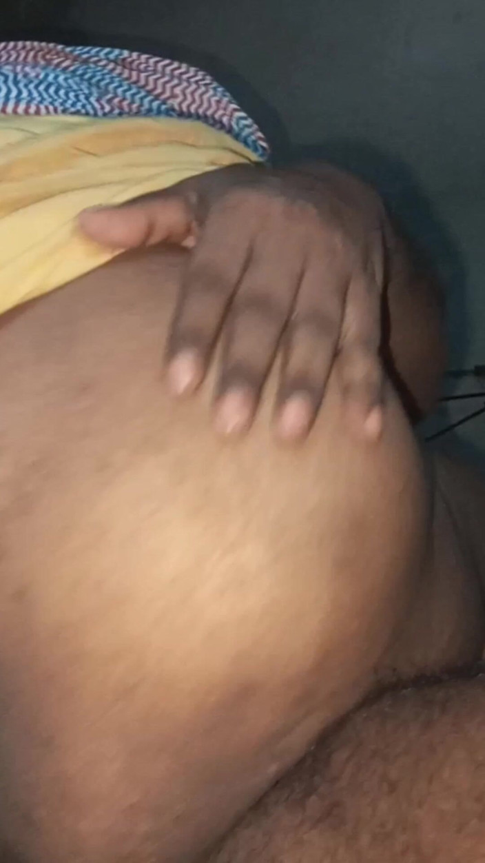 YangZi 69: Si también quieres tener sexo con tu madrastra