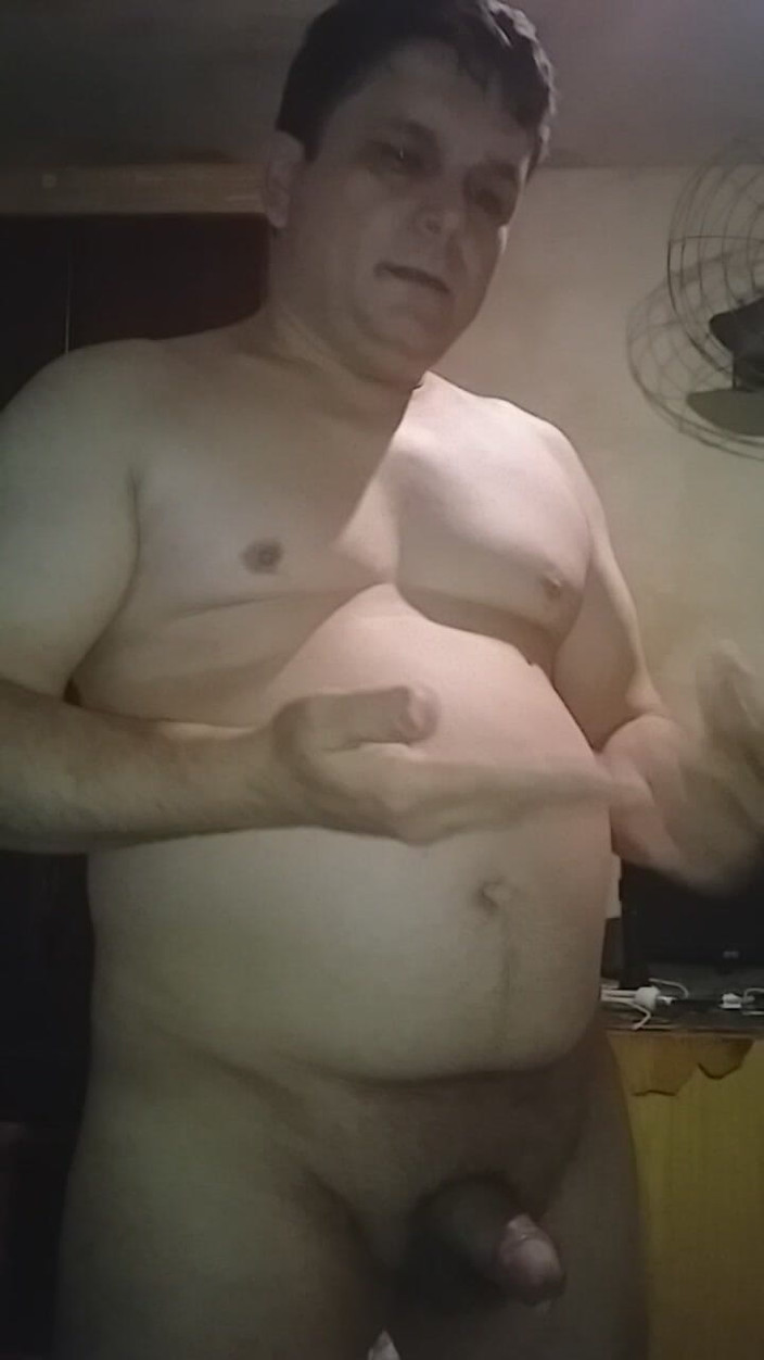 Claudio: Radość dnia 10 listopada 2025 r