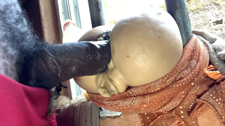 Bangcum8: Hintli tarzı gerçek anal ateşli seks