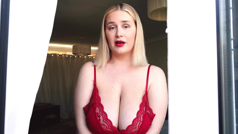 JessieHH: Corrotto e allevato dal bullo del college